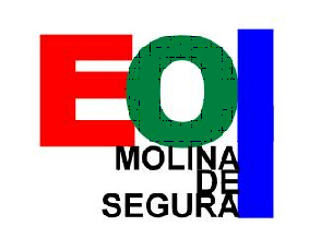 APERTURA DEL PLAZO DE MATRICULACIÓN EN LA ESCUELA DE IDIOMAS DE MOLINA 2012-13